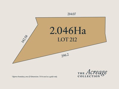 /international/au/lot-212-46-crown-line-drive-rothbury-nsw-204508504/