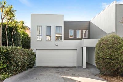 /international/au/2-turnberry-close-shell-cove-nsw-151363148/
