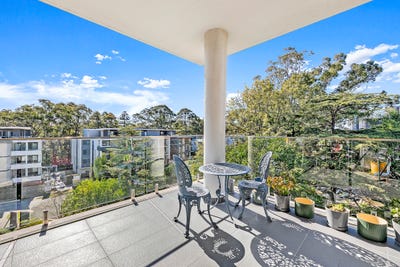 /international/au/74-42-50-cliff-road-epping-nsw-148648668/?lang=en