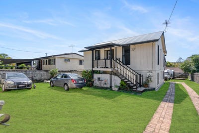 /international/au/25-brickworks-road-kallangur-qld-152452872/