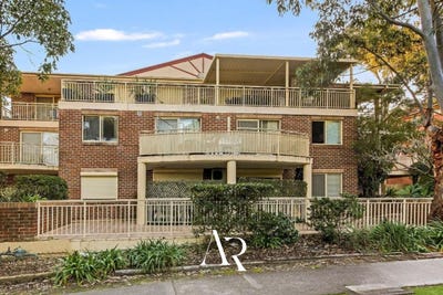 /international/au/17-14-16-weigand-avenue-bankstown-nsw-148617140/?lang=en