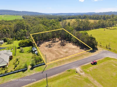 /international/au/46-lorikeet-road-gulmarrad-nsw-204474944/