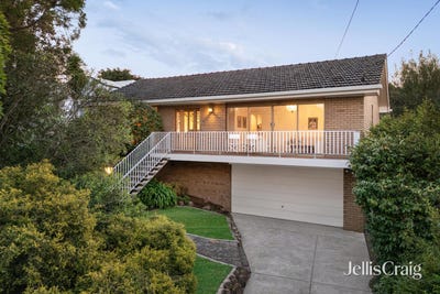 /international/au/95-buckingham-drive-heidelberg-vic-151023748/