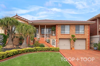 /international/au/6-watson-street-hectorville-sa-152489124/