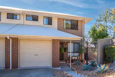 /international/au/7-19-flower-place-richlands-qld-148522836/