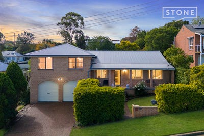 /international/au/40-wallis-street-east-maitland-nsw-151267728/