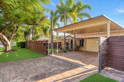 /international/au/73-oakmere-street-nudgee-qld-150964868/
