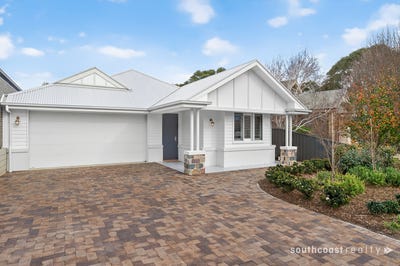 /international/au/39b-tyrone-street-mccracken-sa-148385604/