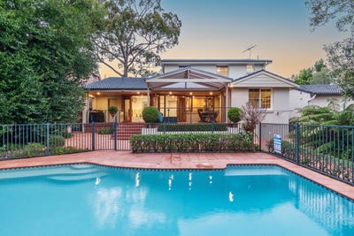 /international/au/35-bundabah-avenue-st-ives-nsw-148547120/?lang=en