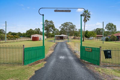 /international/au/21-eileen-court-kensington-grove-qld-151228420/