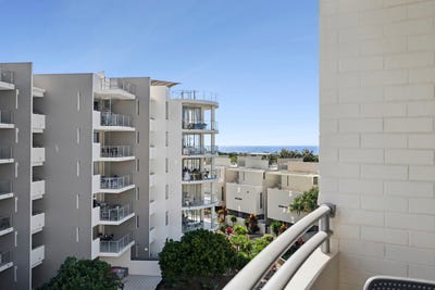 /international/au/2415-923-david-low-way-marcoola-qld-148562800/?lang=it
