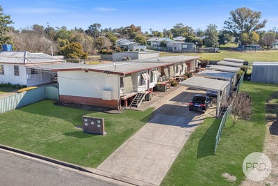 /international/au/28-allnutt-street-quirindi-nsw-148648796/?lang=zh-cn