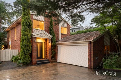 /international/au/1-3-carmen-close-eltham-vic-151435260/