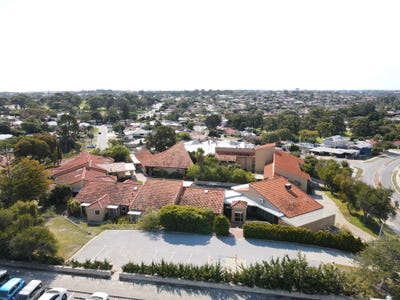 /international/au/252-254-camberwarra-drive-craigie-wa-505164024/