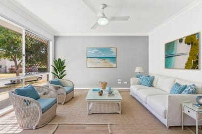 /international/au/93-brookvale-drive-underwood-qld-152486500/