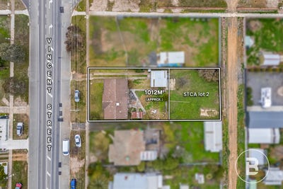 /international/au/22-vincent-street-ararat-vic-148660464/