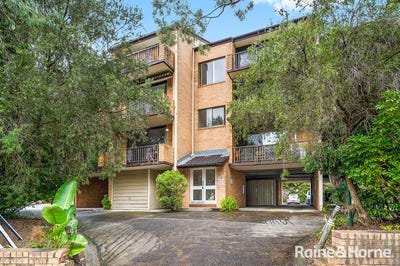 /international/au/23-1-carlton-parade-carlton-nsw-151443096/