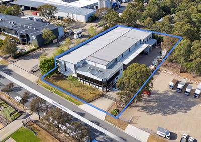 /international/au/29-huntingwood-drive-huntingwood-nsw-505260908/