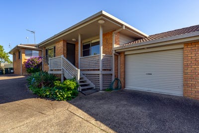 /international/au/2-8-ives-street-pambula-nsw-150754908/
