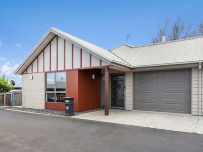 /international/au/9-47a-high-street-sheffield-tas-152471612/