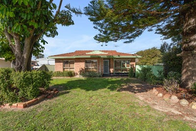 /international/au/121-mills-street-queens-park-wa-148646440/