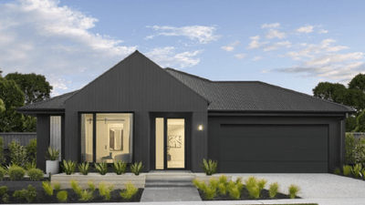 /international/au/lot-243-cardiff-street-marran-run-estate-thomastown-vic-149616260/