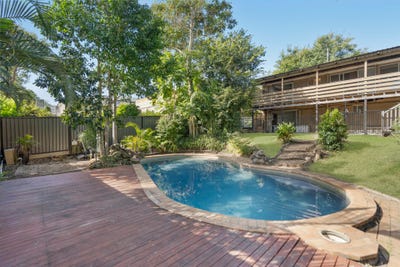 /international/au/36-glengala-drive-rochedale-south-qld-150873936/