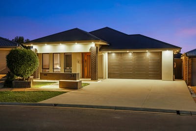 /international/au/34-angove-drive-blakeview-sa-150560664/