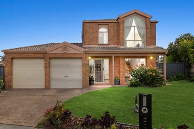 /international/au/14-kelrinda-close-oakleigh-south-vic-152616764/