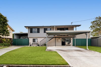 /international/au/11-bowden-street-deception-bay-qld-152577000/