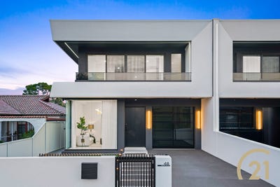 /international/au/48-oxford-street-smithfield-nsw-148623584/