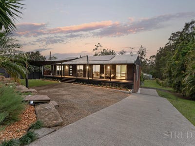 /international/au/145-elanora-way-karalee-qld-148678524/?lang=fr
