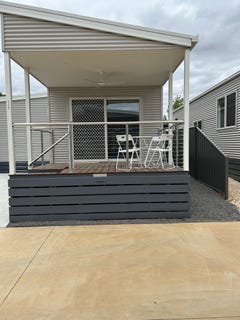 /international/au/117-143-high-street-nagambie-vic-150718356/