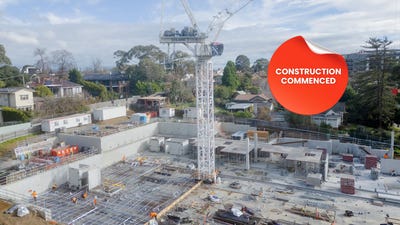 /international/au/24-26-lower-heidelberg-road-ivanhoe-vic-150362636/