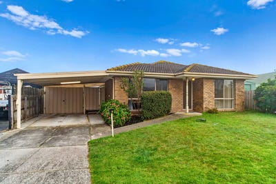 /international/au/4-sue-place-carrum-downs-vic-151607896/?lang=es