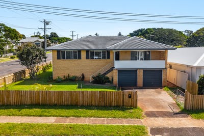 /international/au/29-commercial-road-alstonville-nsw-150923520/