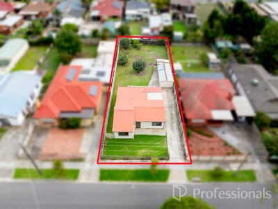 /international/au/9-glyndon-avenue-st-albans-vic-150768004/