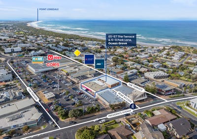 /international/au/65-67-the-terrace-and-6-9-park-lane-ocean-grove-vic-504915536/