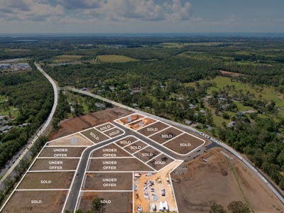 /international/au/40-78-hickey-road-caboolture-qld-504980156/