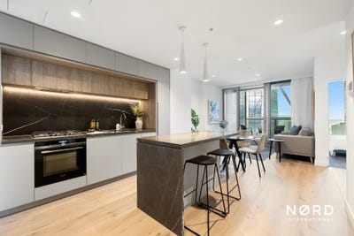 /international/au/3001c-633-little-lonsdale-street-melbourne-vic-145517004/?lang=zh-tw
