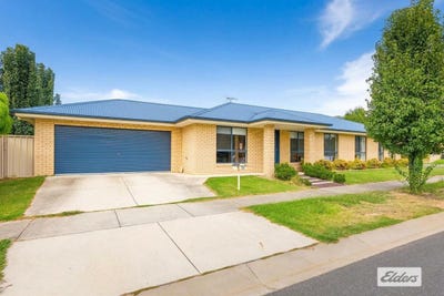 /international/au/20-inwood-crescent-wodonga-vic-152464076/