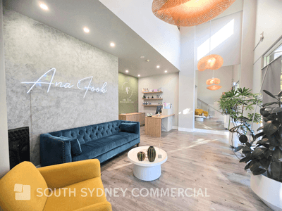 /international/au/6-112-mcevoy-street-alexandria-nsw-500469955/