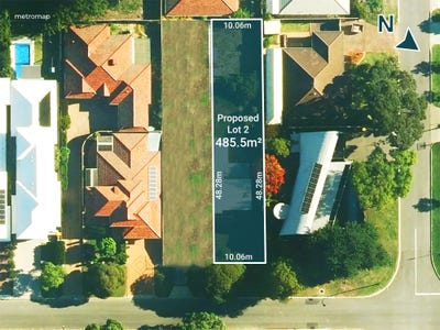 /international/au/32-the-promenade-mount-pleasant-wa-204539828/