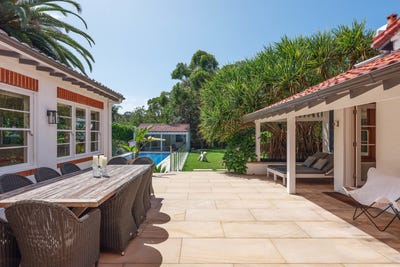 /international/au/77-79-george-street-avalon-beach-nsw-150652972/