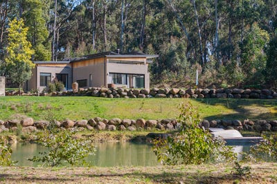 /international/au/4110-midland-highway-eganstown-vic-152394132/