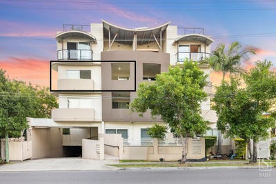 /international/au/9-159-clarence-road-indooroopilly-qld-150847788/