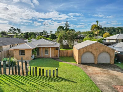 /international/au/19-ghost-gum-avenue-kuluin-qld-151536040/