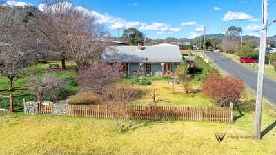 /international/au/10-gill-street-nundle-nsw-148428860/?lang=de