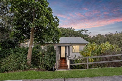 /international/au/19-macgregor-street-woodend-qld-148570736/?lang=de