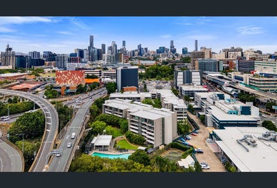 /international/au/1406-141-campbell-street-bowen-hills-qld-148516520/?lang=zh-tw